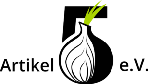 Vereinslogo